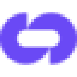 share.cello.so favicon